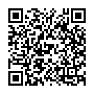 Yetiketham Betti Song - QR Code