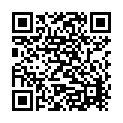 Nil Nadir Par Song - QR Code