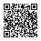 Range Range Rangin Holo Song - QR Code