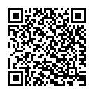 Aye Aye Aye Aye Re Song - QR Code