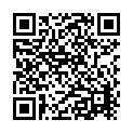 Abar Asibo Phire Song - QR Code