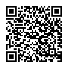 Koishor Ghumghumprohor Song - QR Code