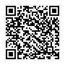 Acid Namer Hiroshima Song - QR Code