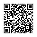 Meyera Emoni Hoy Song - QR Code