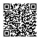 Taal Gaan Valobashi Song - QR Code