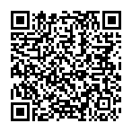 Kannuladha (The Kiss of Love) Song - QR Code