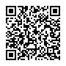 My Love Is Gone Song - QR Code