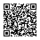 Theme of 3 Song - QR Code