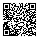 Mr. Perfect (DSP Mix) Song - QR Code