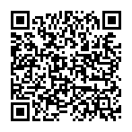 Come On Girls (The Celebration of Love) Song - QR Code