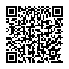 Uyyala Loga Song - QR Code