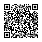 Karna O Kunti Song - QR Code