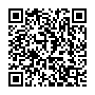 Karner Parinati Song - QR Code