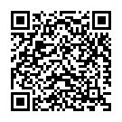 Tumi Sandhyaro Meghomala (Part) Song - QR Code