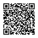 Meghla Dine (Part) Song - QR Code