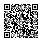 Amar Krishnarate Song - QR Code