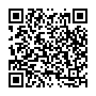 Oki Manasuya Song - QR Code