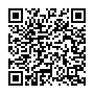 Ivannee Dupe Song - QR Code