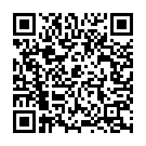 Flying On The Moon Song - QR Code