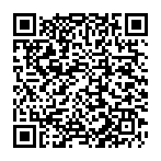 Chinna Polikey Song - QR Code