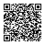 Thulle Dorasani Song - QR Code