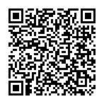 Chinnipranam Vechenura Song - QR Code