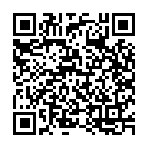 Atho Samaram Jayinchara Song - QR Code