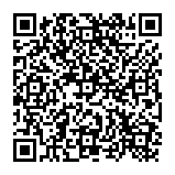 Kanna Namora Alakinchara Song - QR Code