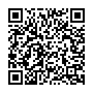 Mallannaa Theme Song - QR Code