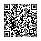 Thodigane Kottha Chiguru Song - QR Code