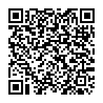 Chinna Polikey (Sad Version) Song - QR Code