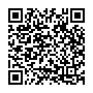 Otesi Cheputha Song - QR Code