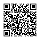 Mambo Mamiya Song - QR Code