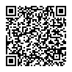 Chinna Polikey (Sad Version) - 1 Song - QR Code