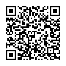 Meow Meow Song - QR Code