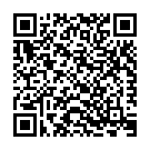 Bhanvar Mhane Garmi Hove Song - QR Code