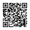 Lekar Hum Diwana Dil Song - QR Code