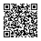 Karni Mataji Ri Katha, Pt. 1 Song - QR Code