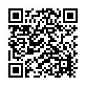 Chhudi Chamke Song - QR Code