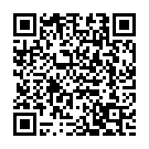 Ghaghre Di Laun Song - QR Code