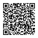 Trail Around The Brook (Based On Raga Rageshree) Song - QR Code