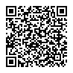 Shades Of Evening Sea (Based On Raga Kirwani) Song - QR Code