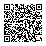 African Safari (Based On Raga Kalavati) Song - QR Code