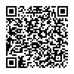 Rowing Thriugh The River (Based On Raga Megh) Song - QR Code