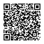 Memories On Track (Based On Raga Hansdhwani) Song - QR Code