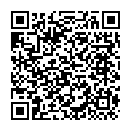 Walk In The Park (Based On Raga Pahadi) Song - QR Code