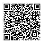 Morning In Spring (Based On Raga Pahadi) Song - QR Code