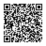 Paraditalya Song - QR Code