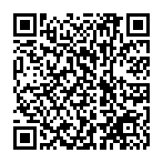 Paraditalya Song - QR Code