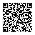 Paraditalya Song - QR Code